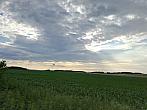Hostákov