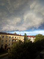 Vsetín