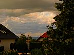 Olomouc