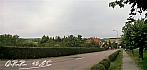 Slavičín, sídliště Vlára