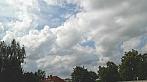 Hradec Králové-Třebeš