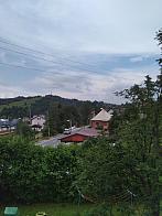 Skalité
