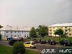 Slavičín, sídliště Vlára