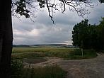 Kvasice