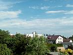 Hořice - Libonice
