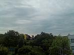 Hořice - Libonice