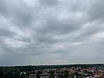 Poděbrady