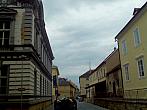 Jičín