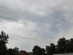 Hradec Králové-Třebeš