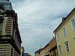 Jičín