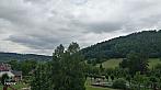 Holčovice