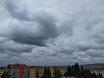 Třebíč Horka-Domky