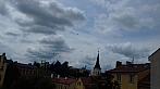 Jihlava