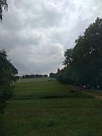 Pacov