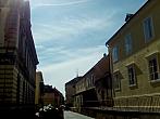 Jičín