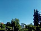 Jičín