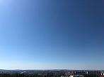 Plzeň