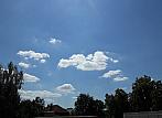 Hradec Králové-Třebeš