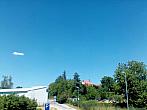 Jičín