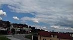 Olešná