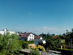 Hořice - Libonice
