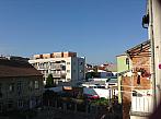 České Budějovice