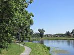 Neratovice