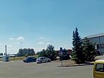 Jičín