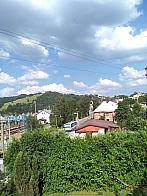 Skalité