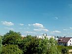 Hořice - Libonice