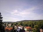 Mariánské Lázně