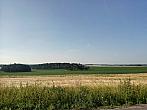 Hostákov