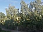 Kladno