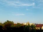 Hořice - Libonice