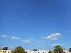 Hradec Králové