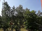 Kladno