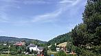 Holčovice
