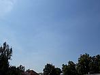 Hradec Králové-Třebeš