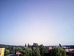 Mariánské Lázně