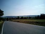 Rokytnice nad Rokytnou