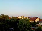 Hořice - Libonice