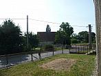 Třibřichy