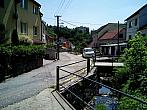 Třebíč