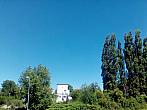 Jičín