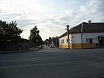 Třibřichy