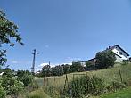 Skalité