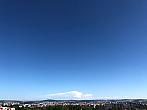 Plzeň