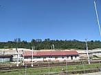 Čadca