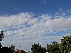 Hradec Králové-Třebeš