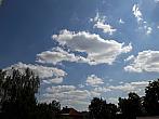 Hradec Králové-Třebeš